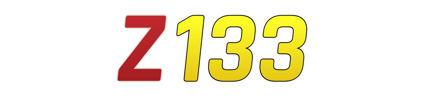 z133